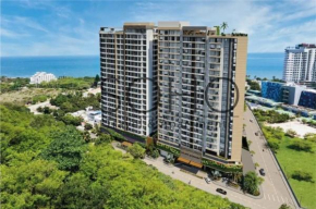 Apartamentos Salguero Suite - Cerca al Mar by SOHO